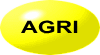 New_AGRI