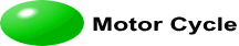 Motor Cycle