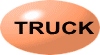 New_TRUCK