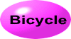 New_Bicycle